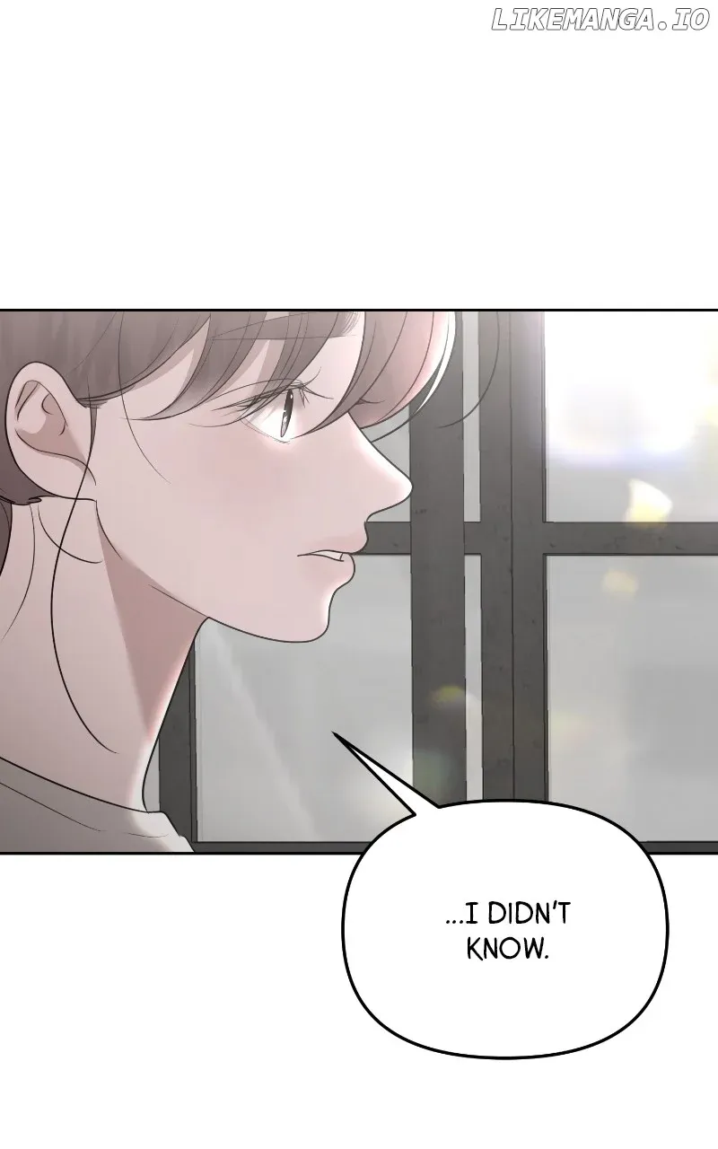 You Just Made My Day Mangakakalot X Chapter 15 Page 61