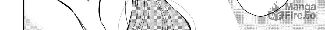 You’re So Sloppy, Hotta-sensei Mangakakalot X Chapter 11 Page 12