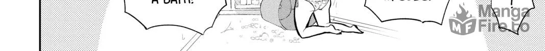 You’re So Sloppy, Hotta-sensei Mangakakalot X Chapter 11 Page 18