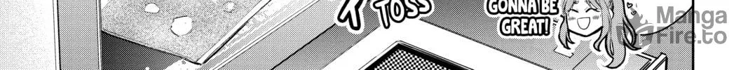 You’re So Sloppy, Hotta-sensei Mangakakalot X Chapter 11 Page 20
