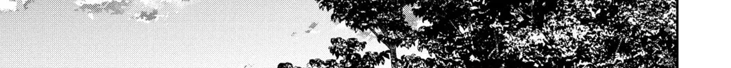 You’re So Sloppy, Hotta-sensei Mangakakalot X Chapter 12 Page 14