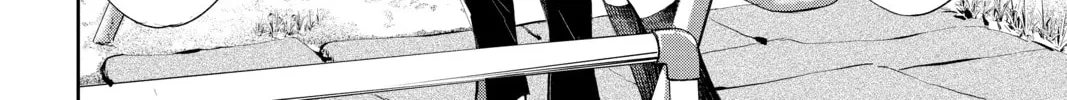 You’re So Sloppy, Hotta-sensei Mangakakalot X Chapter 12 Page 16