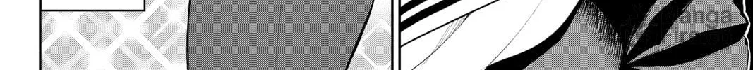 You’re So Sloppy, Hotta-sensei Mangakakalot X Chapter 12 Page 30