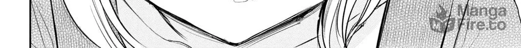 You’re So Sloppy, Hotta-sensei Mangakakalot X Chapter 13 Page 20