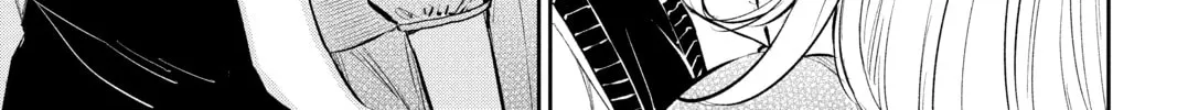 You’re So Sloppy, Hotta-sensei Mangakakalot X Chapter 13 Page 22