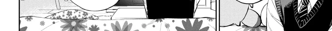 You’re So Sloppy, Hotta-sensei Mangakakalot X Chapter 13 Page 4