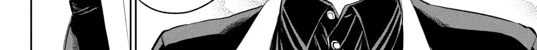 You’re So Sloppy, Hotta-sensei Mangakakalot X Chapter 15 Page 8