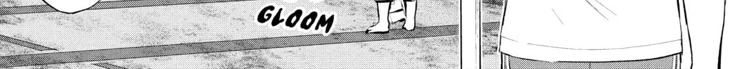 You’re So Sloppy, Hotta-sensei Mangakakalot X Chapter 16 Page 2