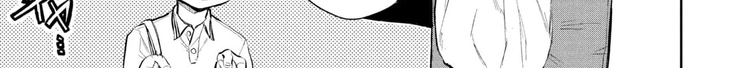 You’re So Sloppy, Hotta-sensei Mangakakalot X Chapter 17 Page 2