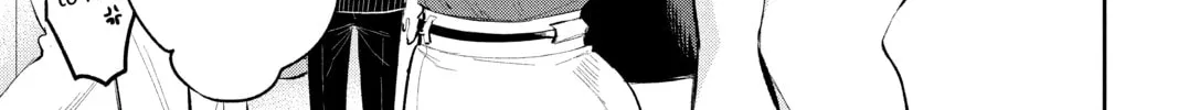 You’re So Sloppy, Hotta-sensei Mangakakalot X Chapter 19 Page 2