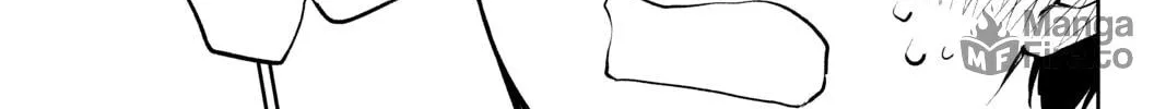 You’re So Sloppy, Hotta-sensei Mangakakalot X Chapter 19 Page 18