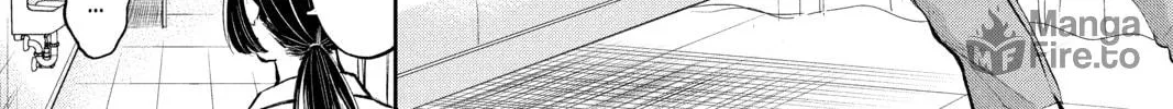 You’re So Sloppy, Hotta-sensei Mangakakalot X Chapter 22 Page 6