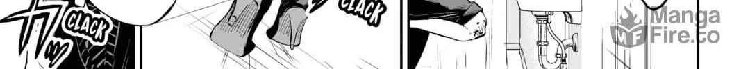 You’re So Sloppy, Hotta-sensei Mangakakalot X Chapter 22 Page 10