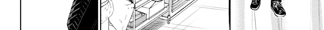 You’re So Sloppy, Hotta-sensei Mangakakalot X Chapter 22 Page 4