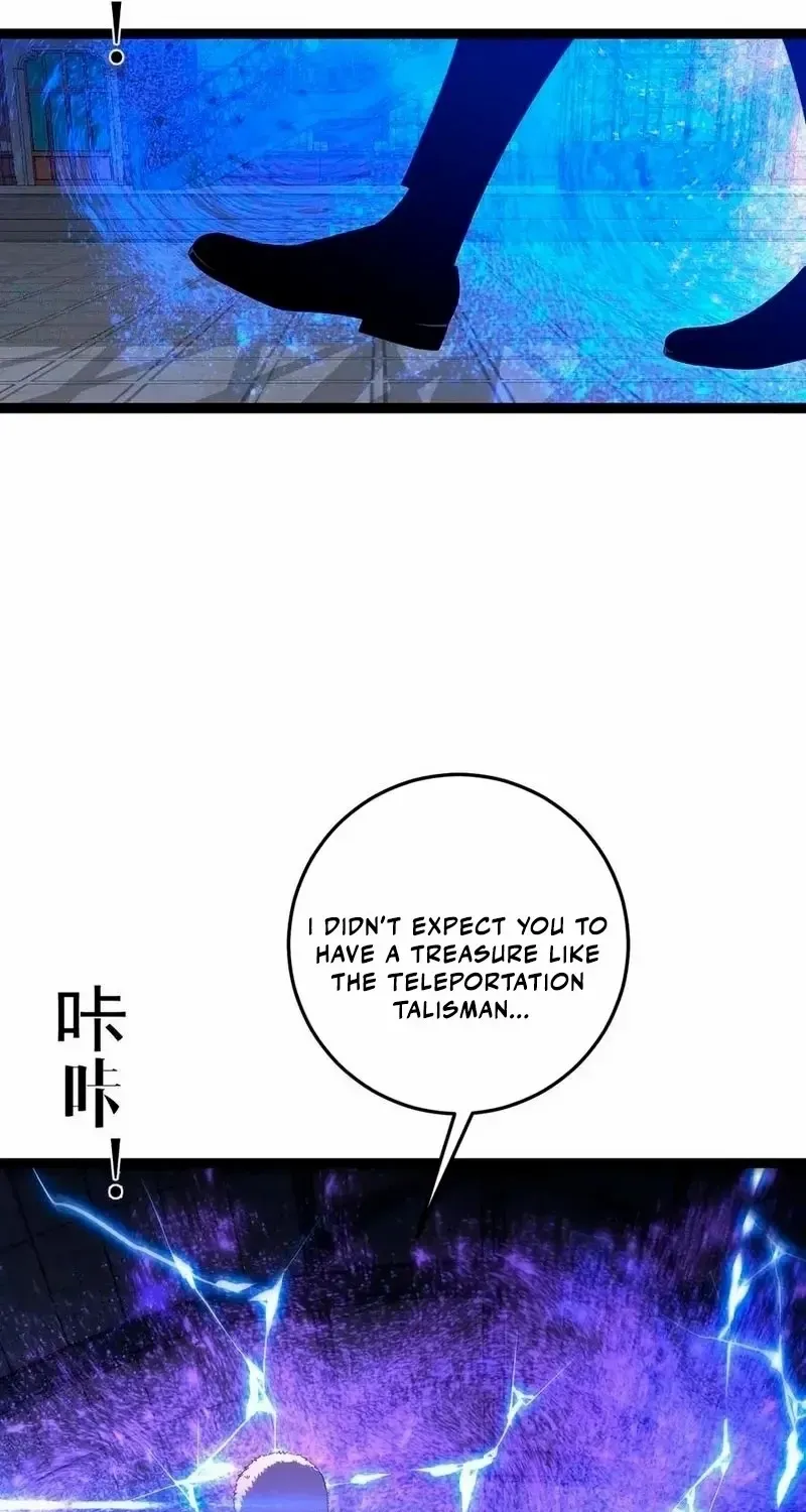 Your Talent Is Mine Mangakakalot X Chapter 102 Page 50