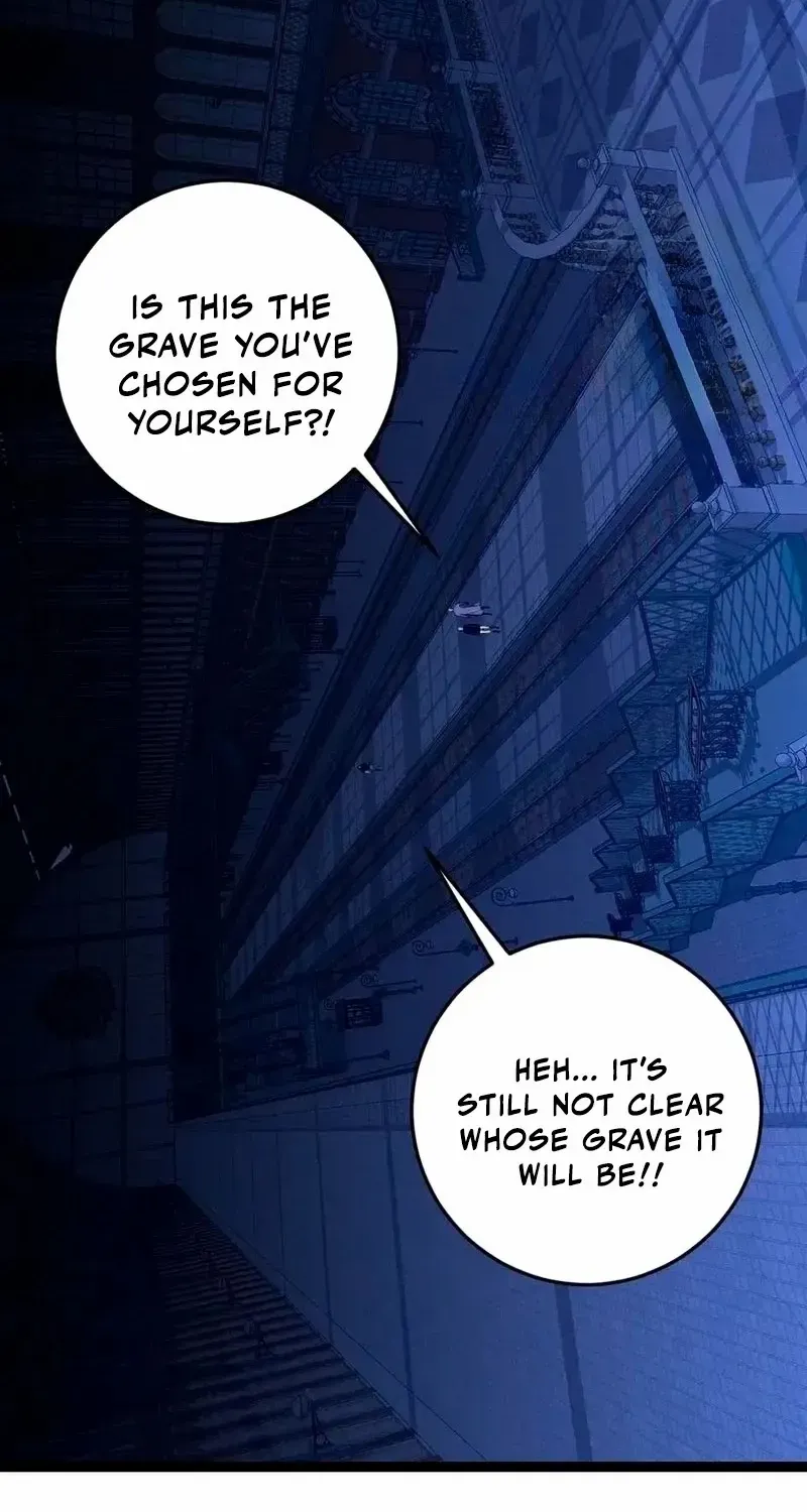 Your Talent Is Mine Mangakakalot X Chapter 102 Page 53