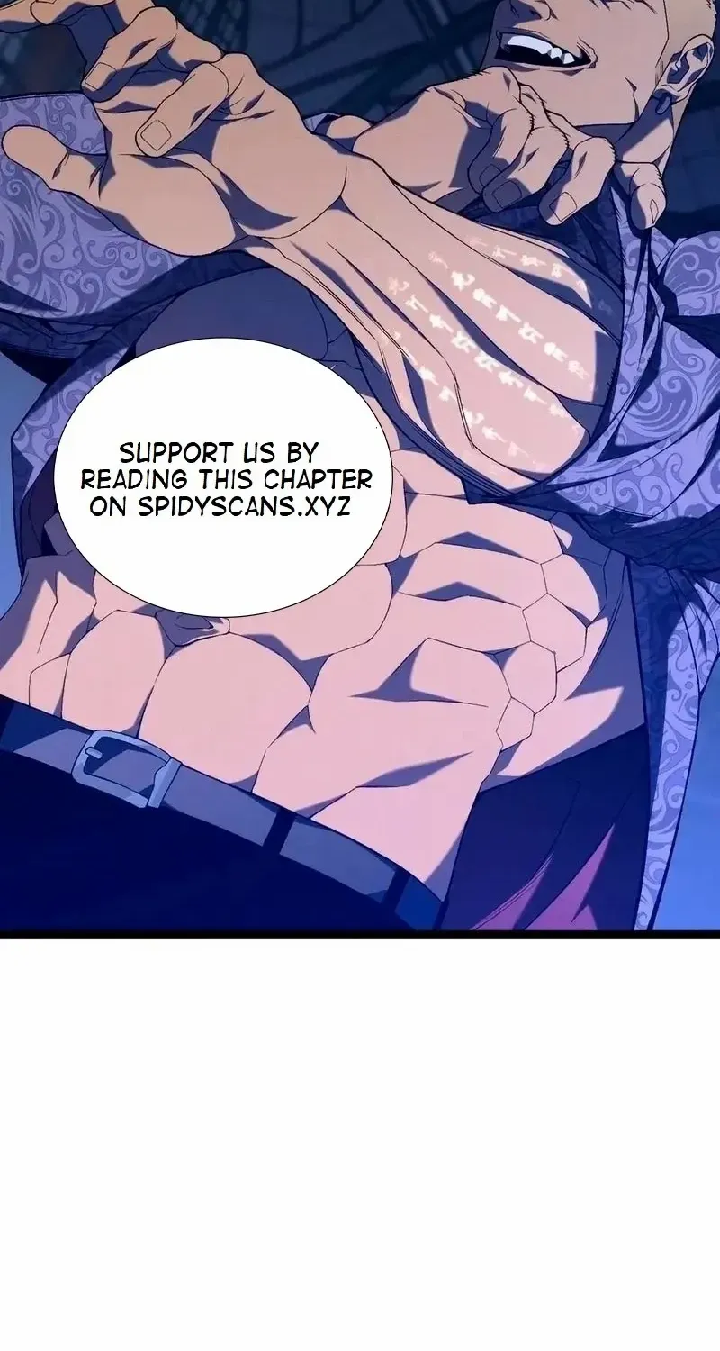 Your Talent Is Mine Mangakakalot X Chapter 102 Page 55