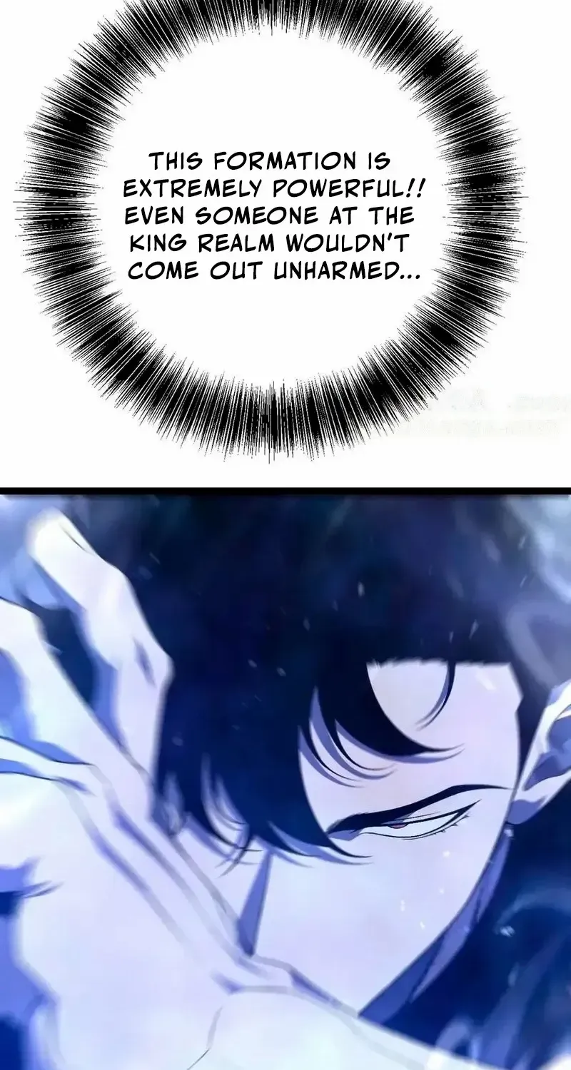 Your Talent Is Mine Mangakakalot X Chapter 102 Page 72