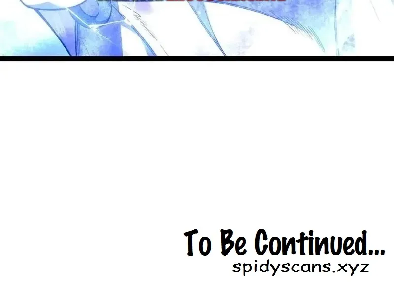 Your Talent Is Mine Mangakakalot X Chapter 102 Page 79