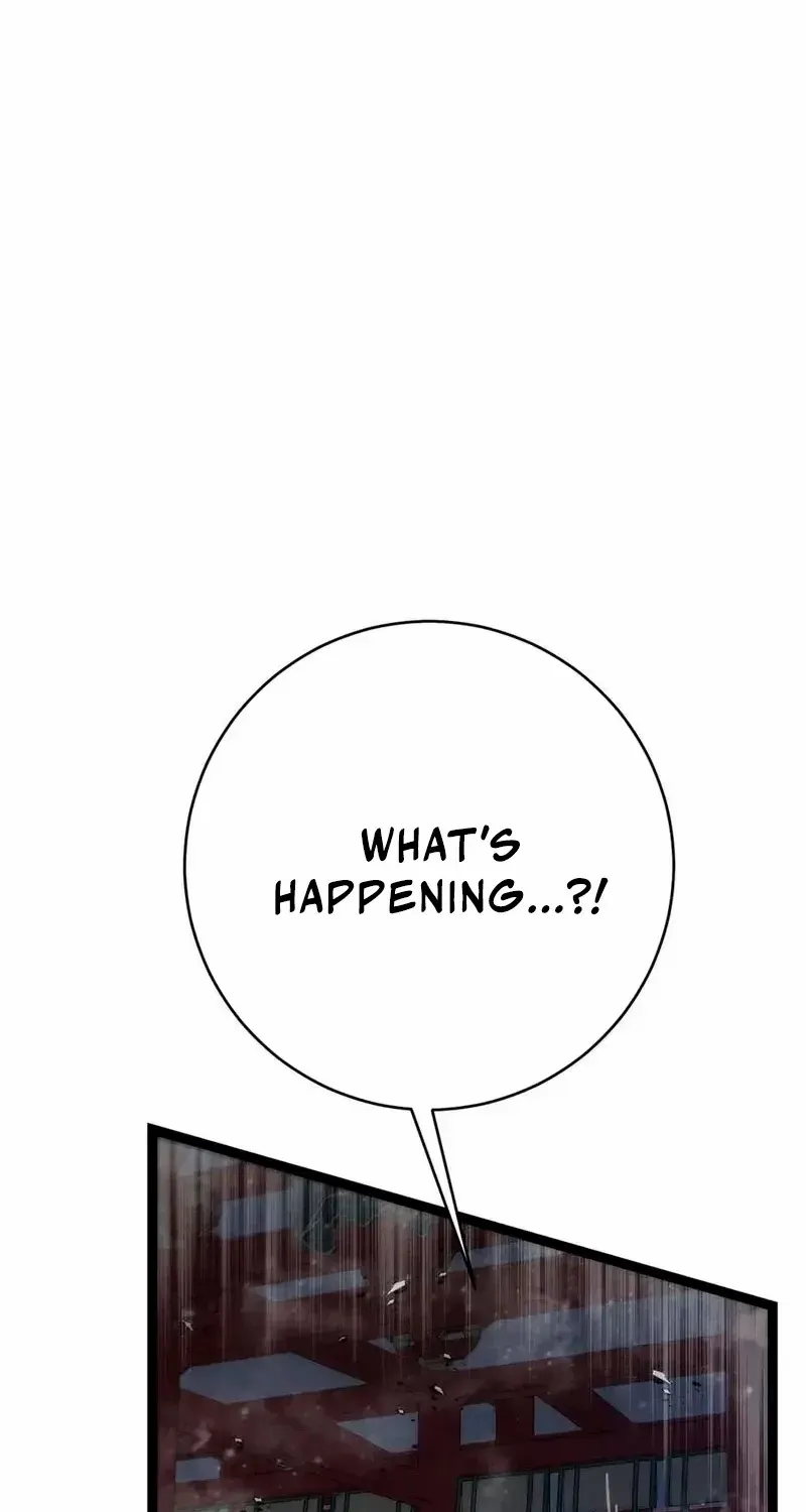 Your Talent Is Mine Mangakakalot X Chapter 102 Page 15