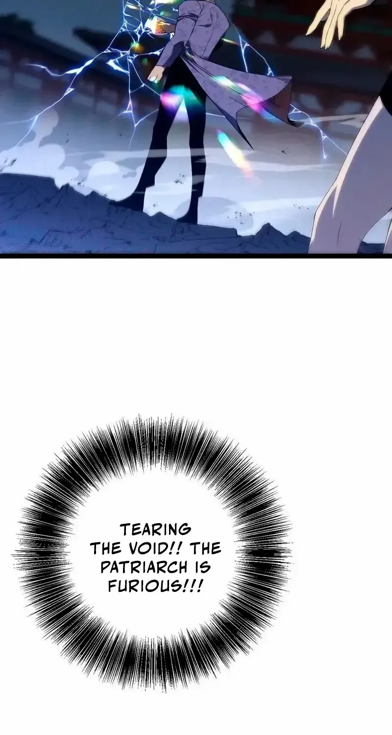 Your Talent Is Mine Mangakakalot X Chapter 102 Page 25