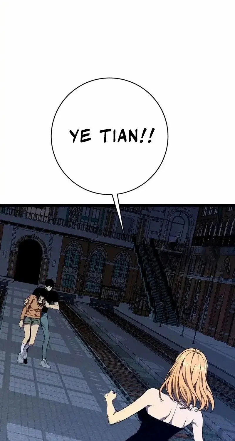 Your Talent Is Mine Mangakakalot X Chapter 102 Page 36