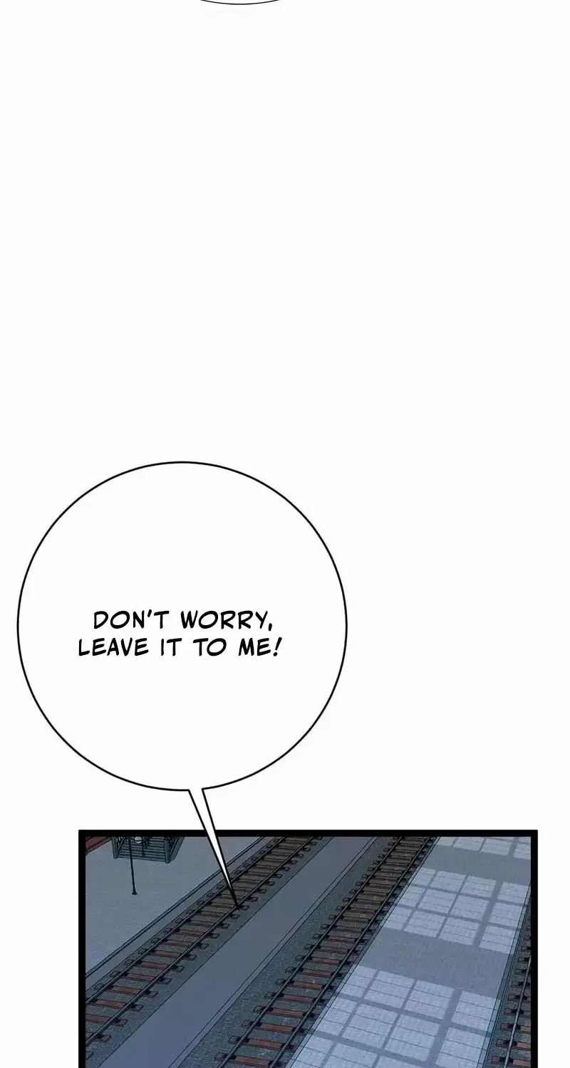 Your Talent Is Mine Mangakakalot X Chapter 102 Page 39