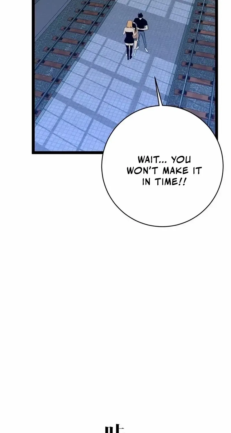 Your Talent Is Mine Mangakakalot X Chapter 102 Page 40