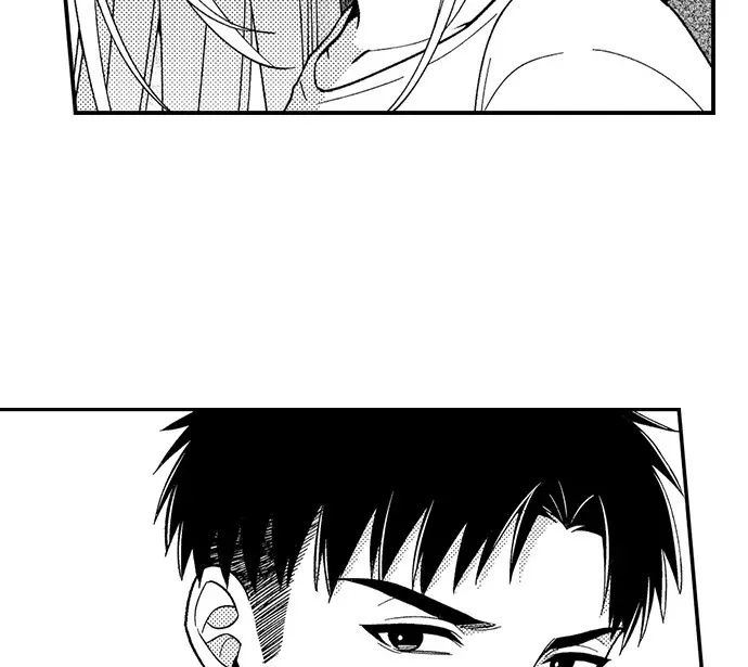 Yubisaki Kara Honki No Netsujou Mangakakalot X Chapter 190 Page 34