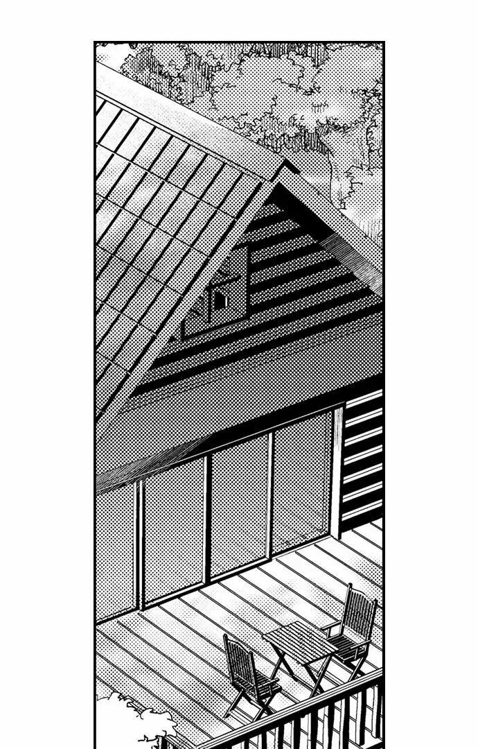 Yubisaki Kara Honki No Netsujou Mangakakalot X Chapter 191 Page 15