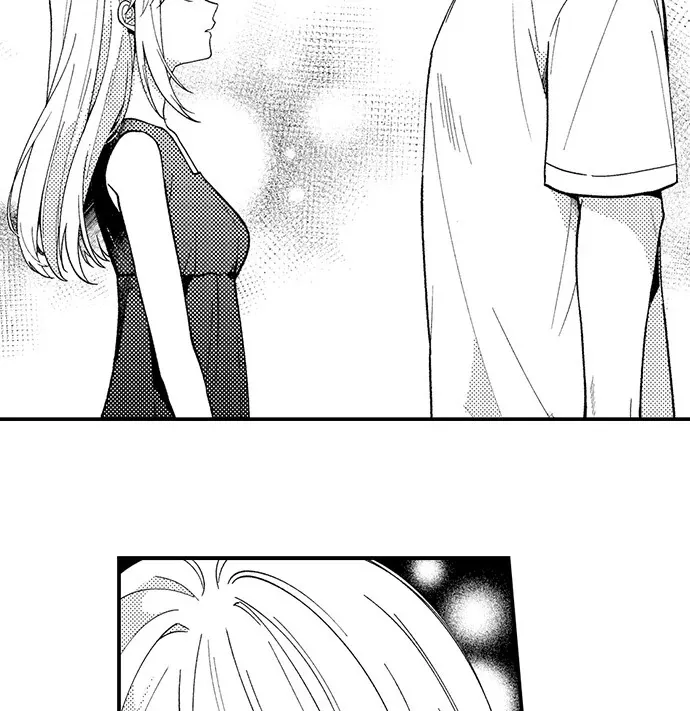 Yubisaki Kara Honki No Netsujou Mangakakalot X Chapter 191 Page 32