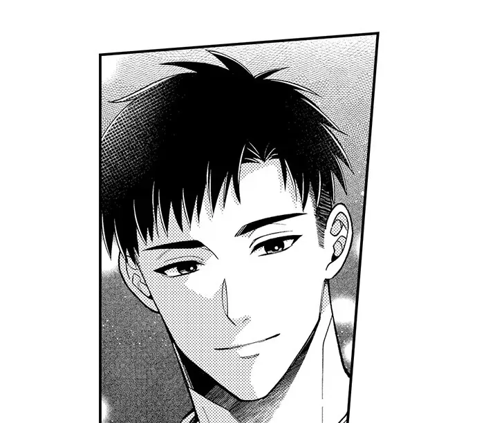 Yubisaki Kara Honki No Netsujou Mangakakalot X Chapter 191 Page 37