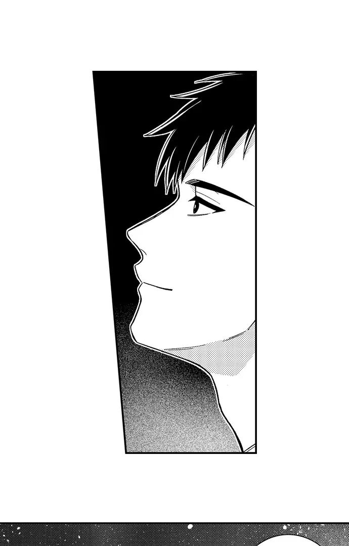 Yubisaki Kara Honki No Netsujou Mangakakalot X Chapter 191 Page 39