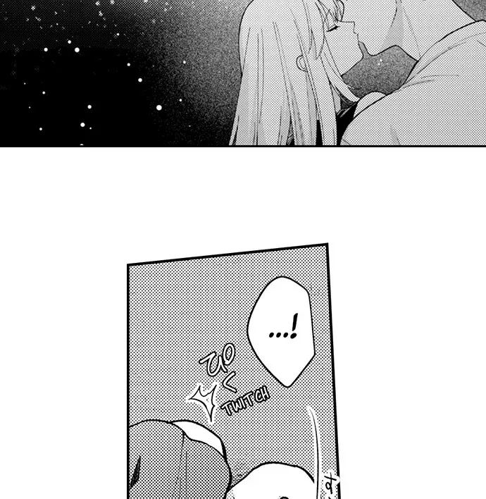 Yubisaki Kara Honki No Netsujou Mangakakalot X Chapter 192 Page 6
