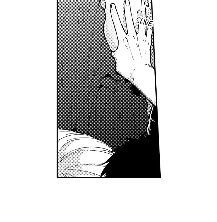 Yubisaki Kara Honki No Netsujou Mangakakalot X Chapter 192 Page 7