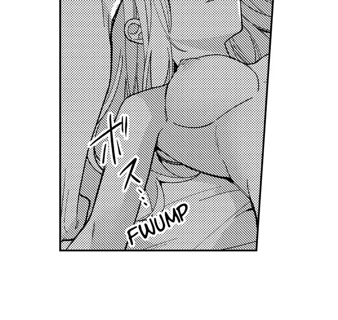 Yubisaki Kara Honki No Netsujou Mangakakalot X Chapter 192 Page 22