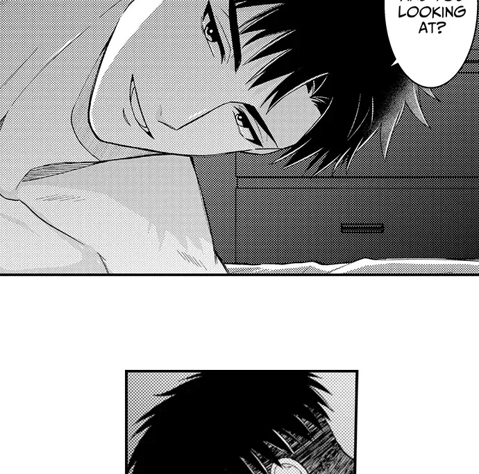 Yubisaki Kara Honki No Netsujou Mangakakalot X Chapter 192 Page 25