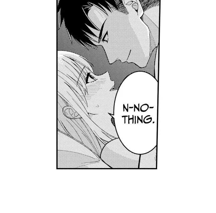 Yubisaki Kara Honki No Netsujou Mangakakalot X Chapter 192 Page 26