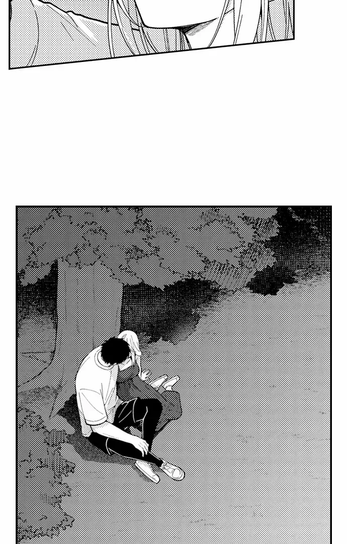 Yubisaki Kara Honki No Netsujou Mangakakalot X Chapter 192 Page 4