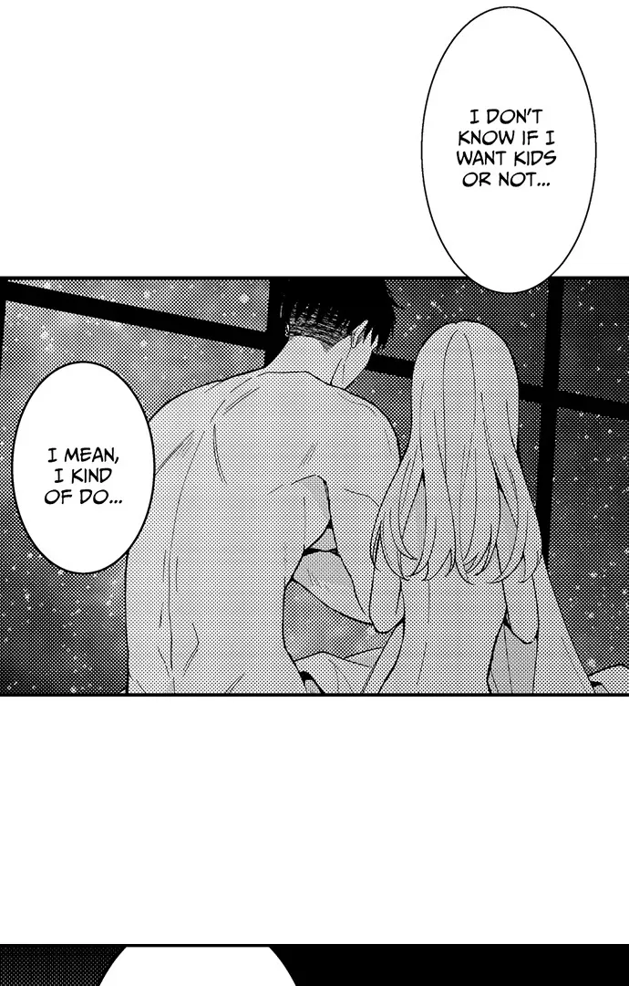 Yubisaki Kara Honki No Netsujou Mangakakalot X Chapter 193 Page 6