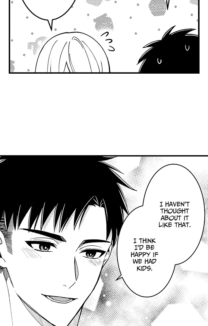 Yubisaki Kara Honki No Netsujou Mangakakalot X Chapter 193 Page 8