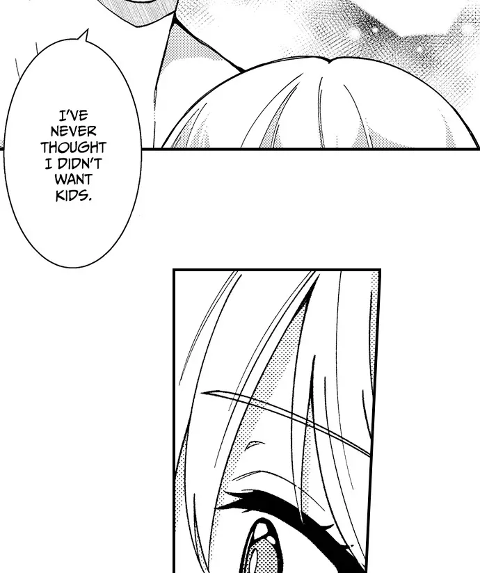 Yubisaki Kara Honki No Netsujou Mangakakalot X Chapter 193 Page 9