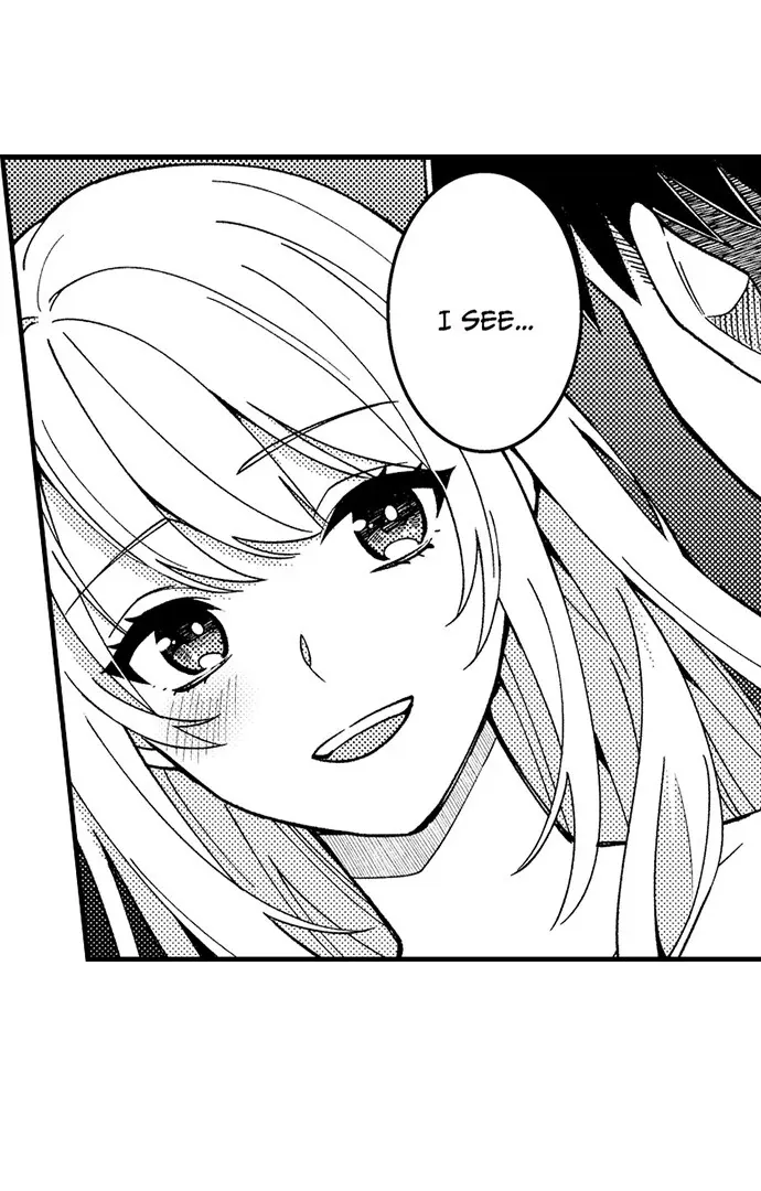 Yubisaki Kara Honki No Netsujou Mangakakalot X Chapter 193 Page 11