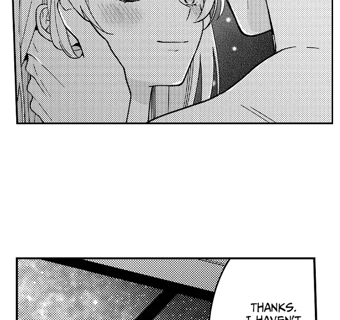 Yubisaki Kara Honki No Netsujou Mangakakalot X Chapter 193 Page 14