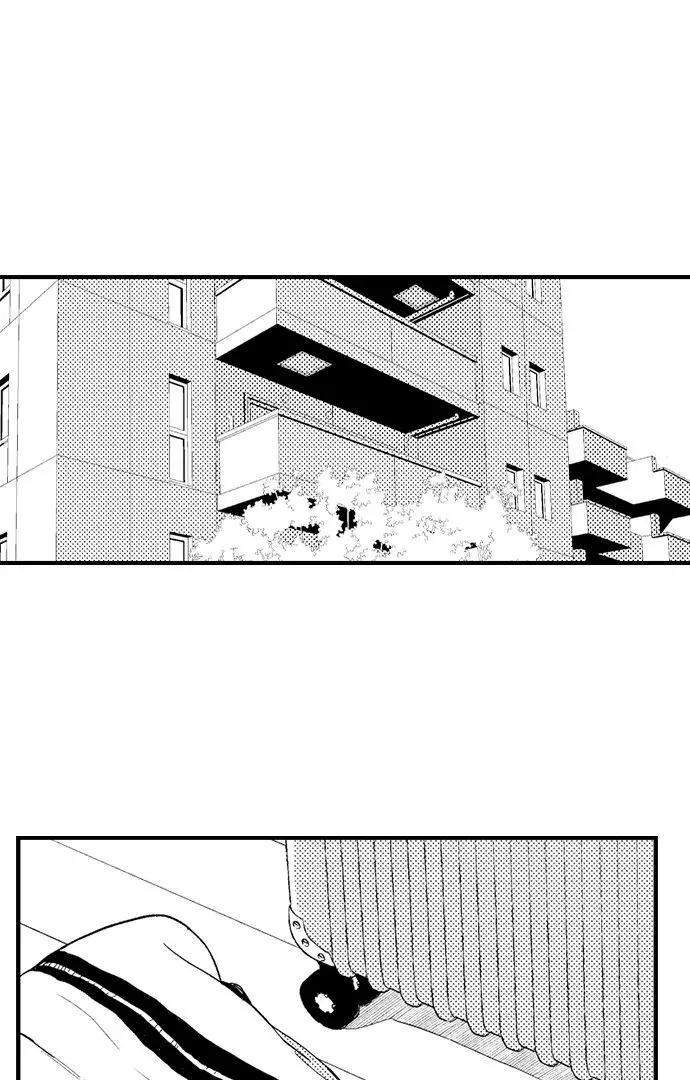 Yubisaki Kara Honki No Netsujou Mangakakalot X Chapter 193 Page 25