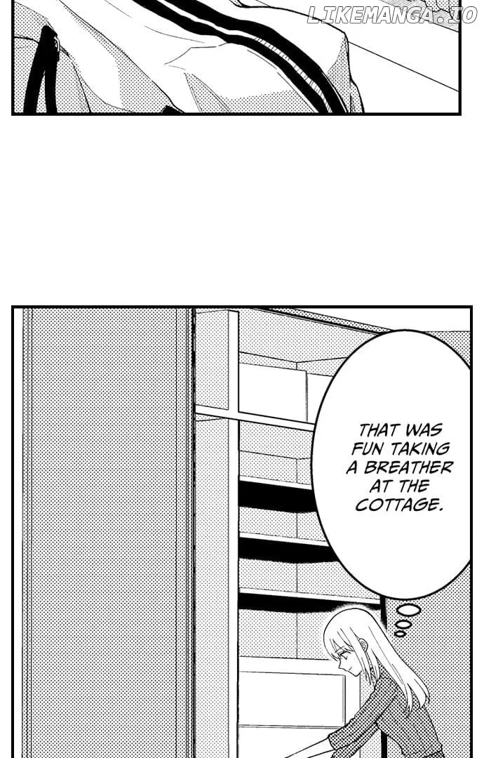 Yubisaki Kara Honki No Netsujou Mangakakalot X Chapter 193 Page 26