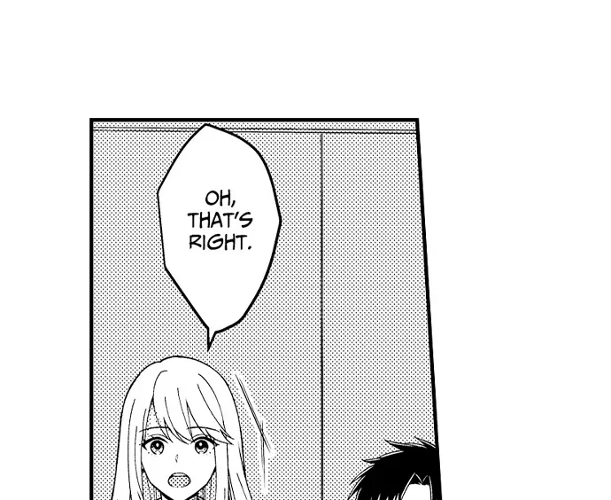 Yubisaki Kara Honki No Netsujou Mangakakalot X Chapter 194 Page 10
