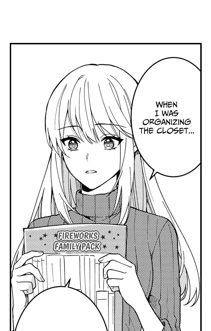 Yubisaki Kara Honki No Netsujou Mangakakalot X Chapter 194 Page 12