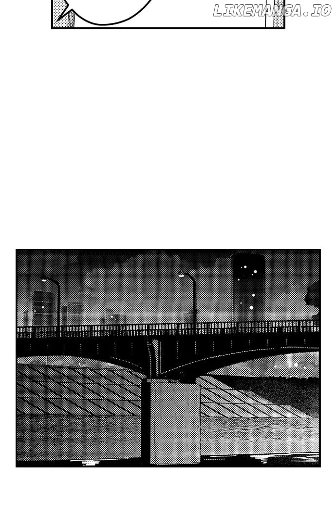 Yubisaki Kara Honki No Netsujou Mangakakalot X Chapter 194 Page 18