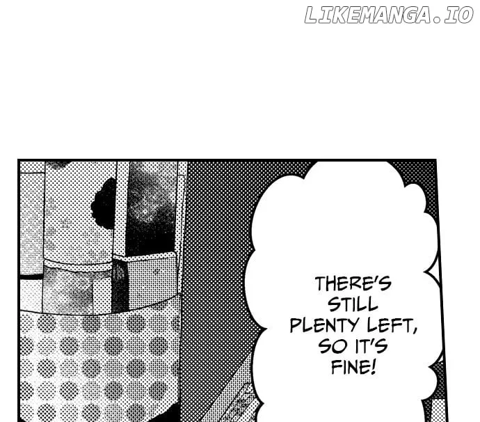 Yubisaki Kara Honki No Netsujou Mangakakalot X Chapter 194 Page 21